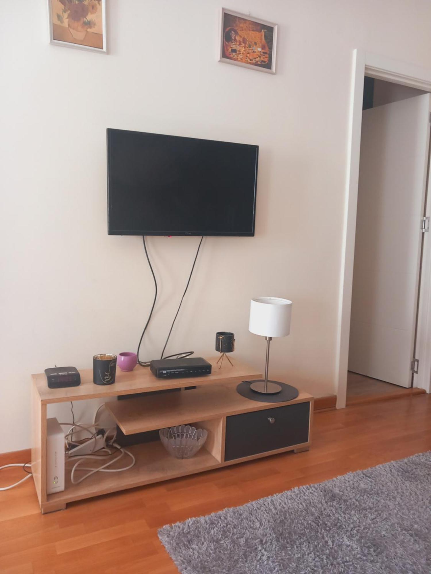 Libero 78 Apartment Beograd Ngoại thất bức ảnh