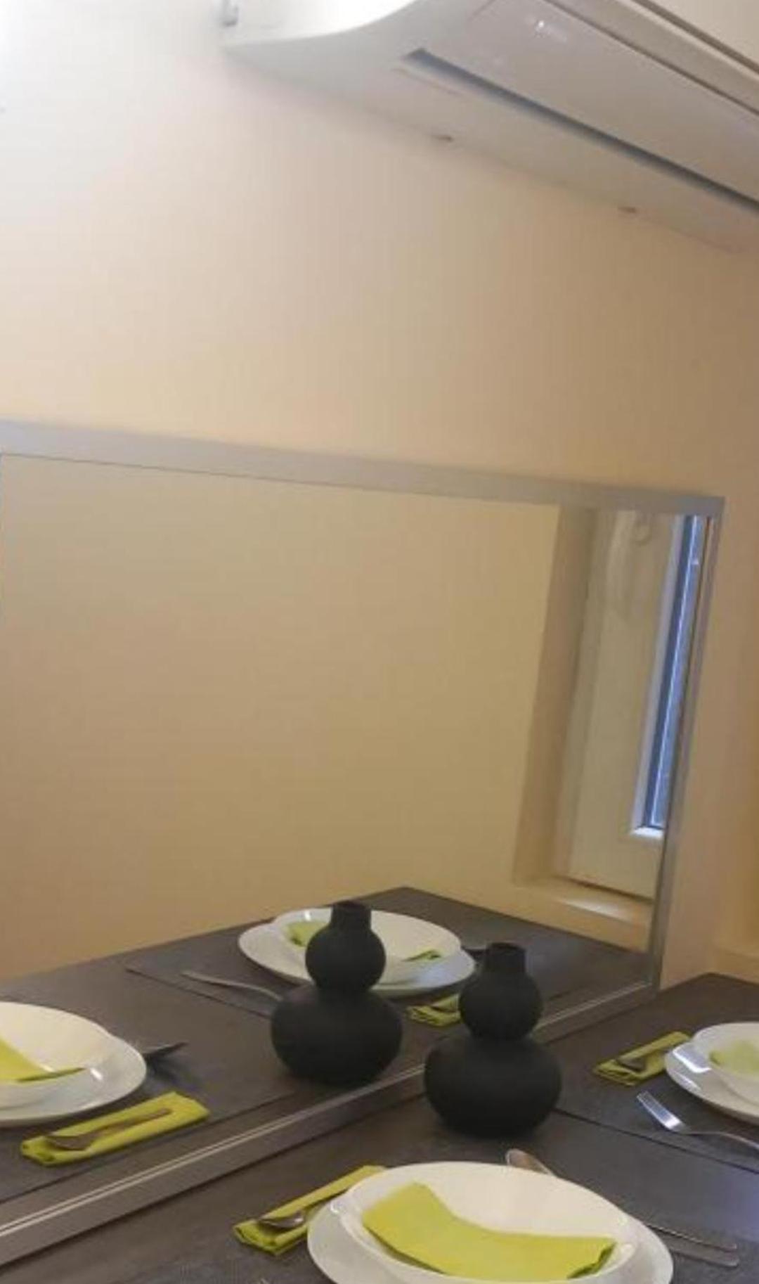 Libero 78 Apartment Beograd Ngoại thất bức ảnh